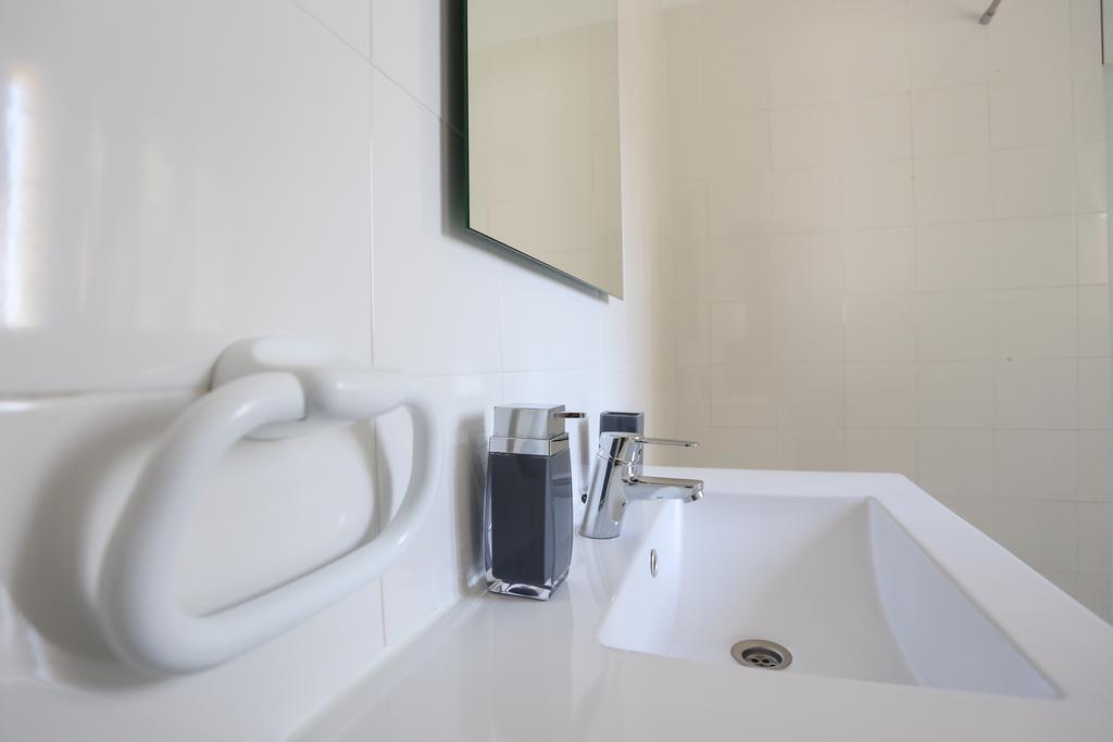 Suites Apartments Кашкайш Экстерьер фото